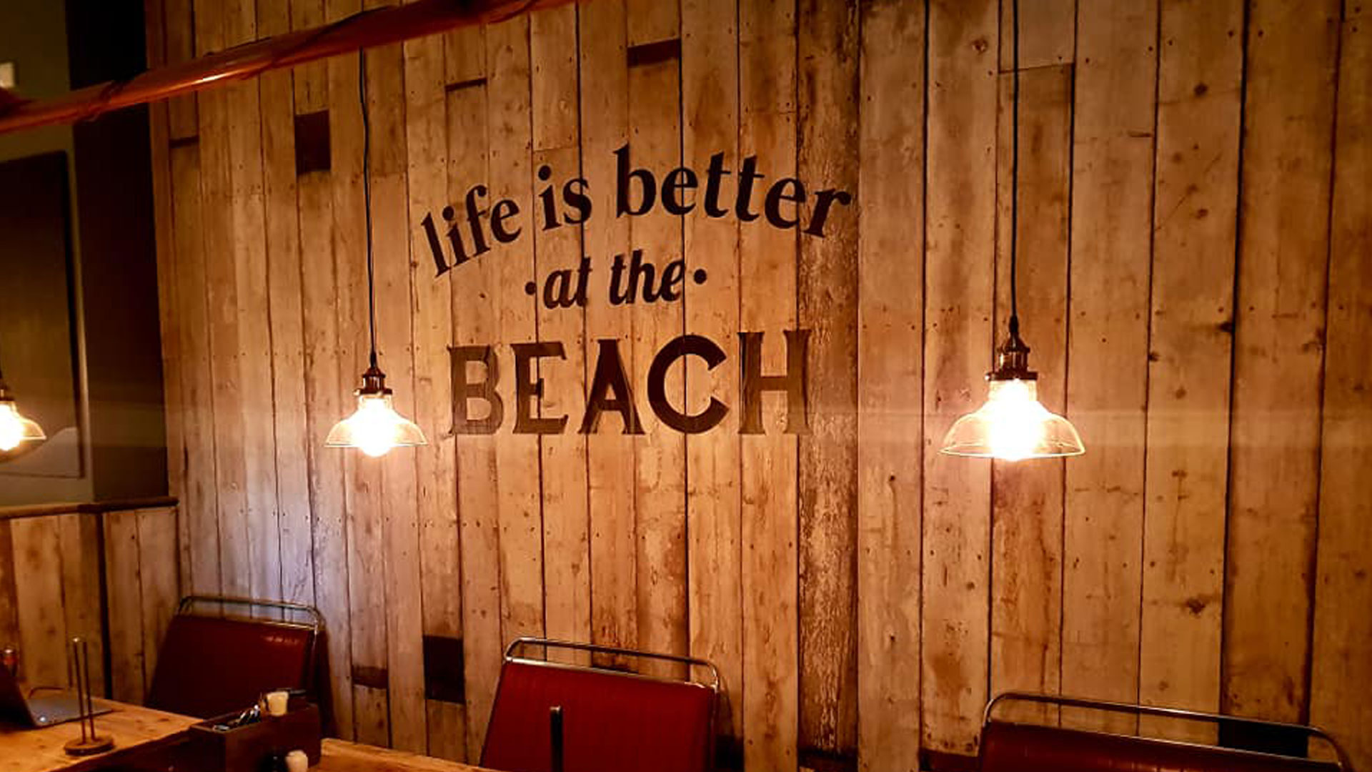 life_is_better_at_the_beach